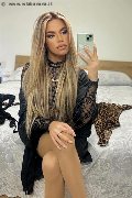 Napoli Trans Rafaella Menicucci Xxl 331 13 10 618 foto selfie 75