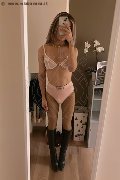 Napoli Trans Rafaella Menicucci Xxl 331 13 10 618 foto selfie 30
