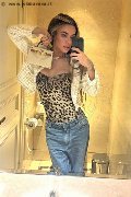 Napoli Trans Rafaella Menicucci Xxl 331 13 10 618 foto selfie 15