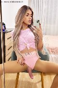 Napoli Trans Rafaella Menicucci Xxl 331 13 10 618 foto selfie 124