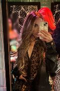 Napoli Trans Rafaella Menicucci Xxl 331 13 10 618 foto selfie 61