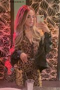 Napoli Trans Rafaella Menicucci Xxl 331 13 10 618 foto selfie 60