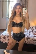 Napoli Trans Rafaella Menicucci Xxl 331 13 10 618 foto selfie 47