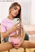 Napoli Trans Rafaella Menicucci Xxl 331 13 10 618 foto selfie 116