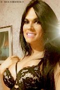 Napoli Trans Raffaela Fontana 389 69 21 211 foto selfie 53