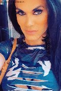 Napoli Trans Raffaela Fontana 389 69 21 211 foto selfie 43