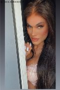Napoli Trans Raffaela Fontana 389 69 21 211 foto selfie 38