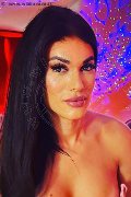 Napoli Trans Raffaela Fontana 389 69 21 211 foto selfie 37