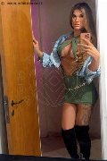 Napoli Trans Raffaela Fontana 389 69 21 211 foto selfie 14
