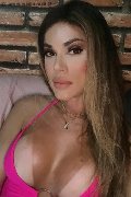 Napoli Trans Raffaela Fontana 389 69 21 211 foto selfie 11
