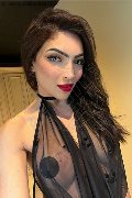 Napoli Trans Saory 389 03 90 441 foto selfie 6