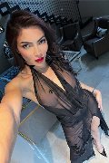 Napoli Trans Saory 389 03 90 441 foto selfie 2