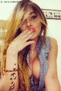 Napoli Trans Thais Ferraz 320 61 71 055 foto selfie 72