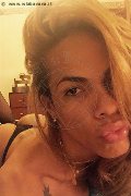 Napoli Trans Tiffany Lima 329 56 69 424 foto selfie 10