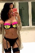 Napoli Trans Tiffany Lima 329 56 69 424 foto selfie 2