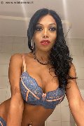 Neuch�tel Trans Bruna Keys  0041779410472 foto selfie 4