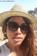 Neuch�tel Trans Bruna Keys  0041779410472 foto selfie 12