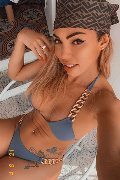 Nizza Trans Elita  0033786223810 foto selfie 1
