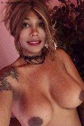 Norimberga Trans Aline Belinelo  004915510263245 foto selfie 7