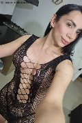 Novara Trans Iris Hot 388 05 53 281 foto selfie 32