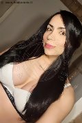 Novara Trans Iris Hot 388 05 53 281 foto selfie 25