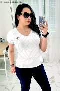 Novara Trans Iris Hot 388 05 53 281 foto selfie 30