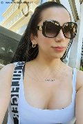 Novara Trans Iris Hot 388 05 53 281 foto selfie 14