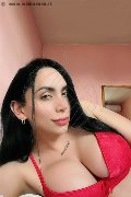 Novara Trans Iris Hot 388 05 53 281 foto selfie 9