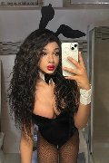 Novara Trans Miele 331 78 08 280 foto selfie 41