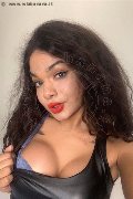 Novara Trans Miele 331 78 08 280 foto selfie 35