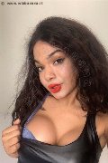 Novara Trans Miele 331 78 08 280 foto selfie 64