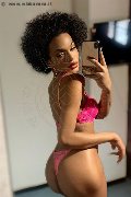 Novara Trans Miele 331 78 08 280 foto selfie 27