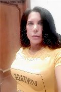 Novara Trans Nikole 331 21 64 480 foto selfie 9