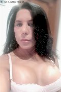 Novara Trans Nikole 331 21 64 480 foto selfie 8