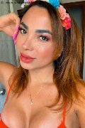 Olbia Trans Marilia Almeida 388 18 45 030 foto selfie 18