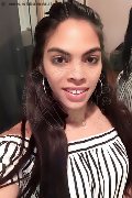 Olbia Trans Roberta Maliziosa 391 16 14 049 foto selfie 23