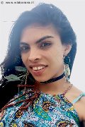 Olbia Trans Roberta Maliziosa 391 16 14 049 foto selfie 16