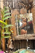 Olbia Trans Roberta Maliziosa 391 16 14 049 foto selfie 2