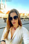 Osio Sotto Trans Gisele Gatti 380 47 87 260 foto selfie 16