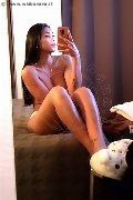 Ospitaletto Trans Graziella Farias 351 58 74 125 foto selfie 53