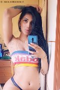 Ospitaletto Trans Graziella Farias 351 58 74 125 foto selfie 46