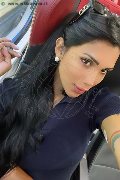 Ospitaletto Trans Graziella Farias 351 58 74 125 foto selfie 9