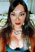 Ospitaletto Trans Vanessa 347 54 51 376 foto selfie 21