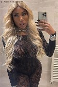 Padova Trans Campbell 393 33 57 541 foto selfie 14