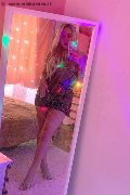 Padova Trans Gabriella Spears 328 75 38 585 foto selfie 11