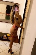 Padova Trans Leticia 328 68 43 782 foto selfie 41