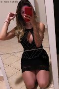 Padova Trans Leticia 328 68 43 782 foto selfie 51