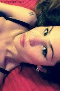 Padova Trans Livia Fontana 329 87 64 863 foto selfie 12