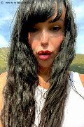 Padova Trans Sara Kaly 339 15 23 902 foto selfie 5