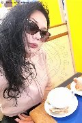 Paese Trans Adriana Paulett 389 13 99 263 foto selfie 17